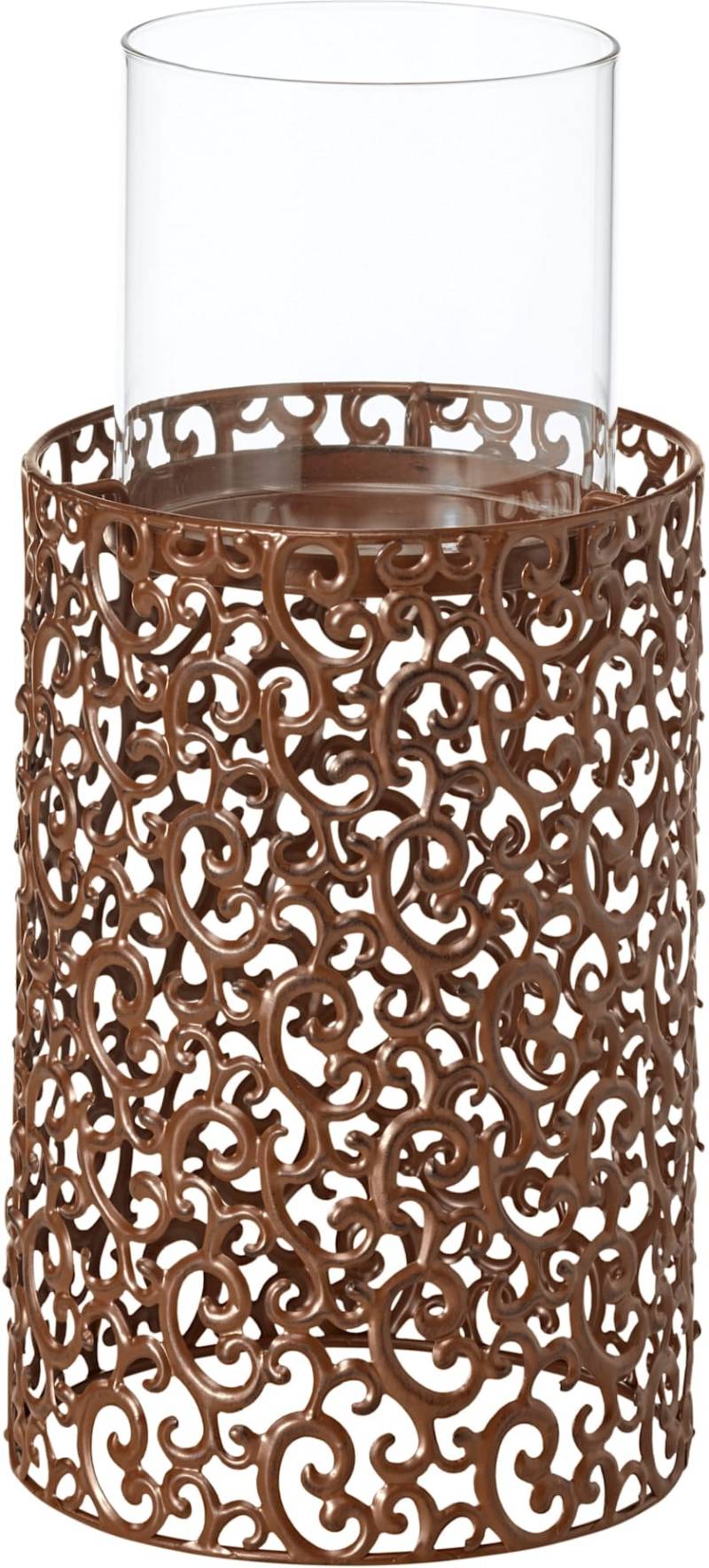 heine home Windlicht von heine home