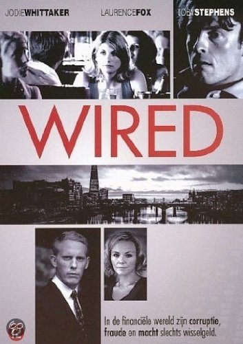 Wired