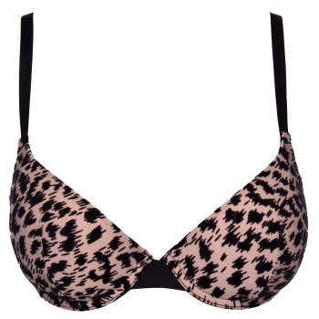 Wonderbra Ethnic Chic T-shirt Bra * Aktion *