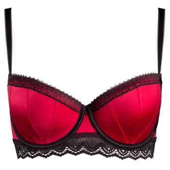 Wonderbra Glam Balconette Bra * Aktion *