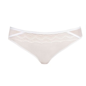 Wonderbra My Pretty Brazilian * Aktion *