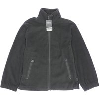XS Exes Jungen Hoodies & Sweater, grau, Gr. 152 XS Exes Jungen Hoodies & Sweater, grau, Gr. 152