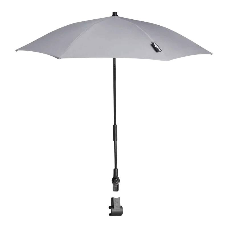 Babyzen YOYO Sonnenschirm grau Babyzen YOYO Sonnenschirm grau von Babyzen