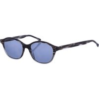 Z470 ovale Acetat-Sonnenbrille für Frauen