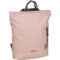 ZWEI - Rucksack / Backpack Cargo CAR140 Rucksäcke 1 ct Nude Damen (89.99 € / 1 ct)