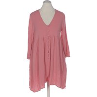 Zara Damen Jumpsuit/Overall, pink, Gr. 34