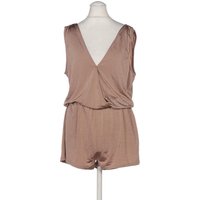 Zara Damen Jumpsuit/Overall, pink, Gr. 36