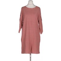 Zara Damen Jumpsuit/Overall, rot, Gr. 36