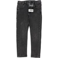 Zara Jungen Jeans, grau, Gr. 116