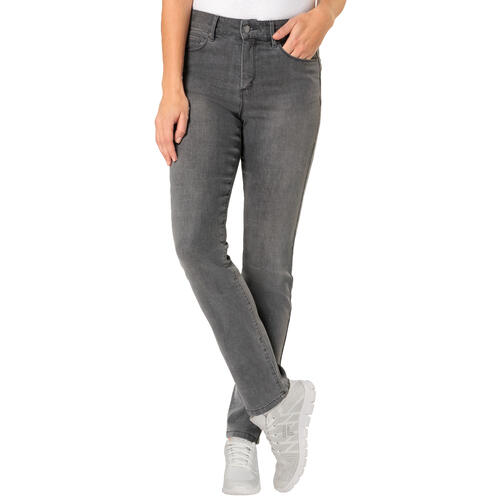 Zerberus Damen Bestform-Jeans von Zerberus
