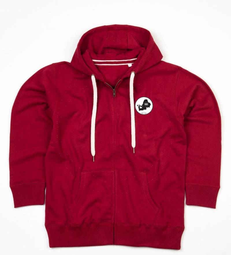 Zipper Damen Zipper Damen