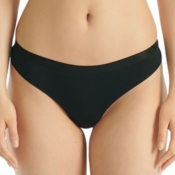 adidas 3-er-Pack Sport Active Essentials Low Rise Thongs