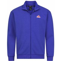 adidas FI Bos Track Top Herren Sweatjacke IS9595