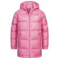 adidas Originals Down Mädchen Daunenjacke HK0389