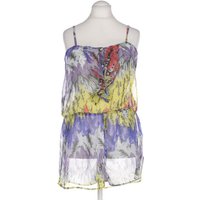 asos Damen Jumpsuit/Overall, mehrfarbig, Gr. 40