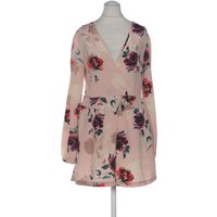 asos Damen Jumpsuit/Overall, pink, Gr. 36