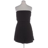 asos Damen Jumpsuit/Overall, schwarz, Gr. 34