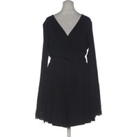 asos Damen Jumpsuit/Overall, schwarz, Gr. 38