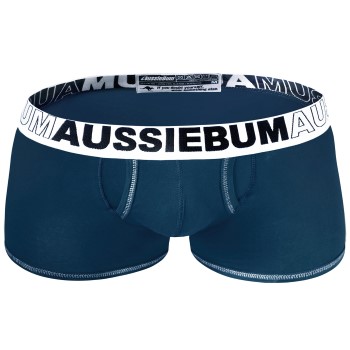 aussieBum 3-er-Pack EnlargeIT Hipster