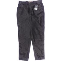 camel active Damen Stoffhose, braun, Gr. 33