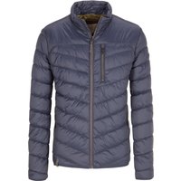 camel active Steppjacke mit dickerer Wattierung von camel active