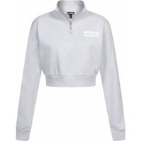 ellesse Occhi Damen Crop Sweatshirt SGP15927-426