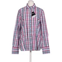 eterna Damen Bluse, pink, Gr. 40