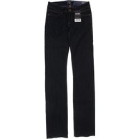 mavi Damen Jeans, marineblau, Gr. 25