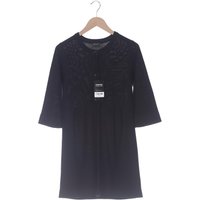 monari Damen Strickjacke, schwarz, Gr. 38