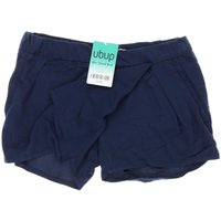 name it Damen Shorts, blau, Gr. 146