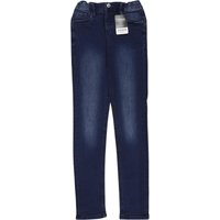 name it Jungen Jeans, blau, Gr. 152