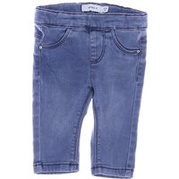 name it Herren Jeans, blau, Gr. 62 name it Herren Jeans, blau, Gr. 62