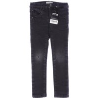 name it Jungen Jeans, schwarz, Gr. 110 name it Jungen Jeans, schwarz, Gr. 110