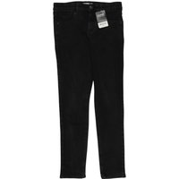 name it Jungen Jeans, schwarz, Gr. 164