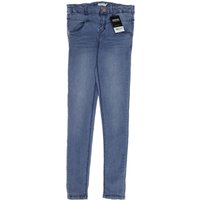 name it Mädchen Jeans, blau, Gr. 158