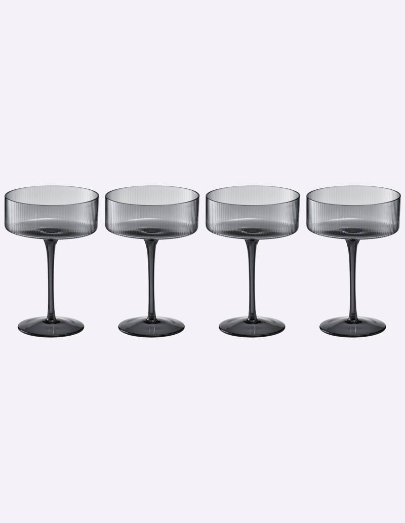 Gläser-Set