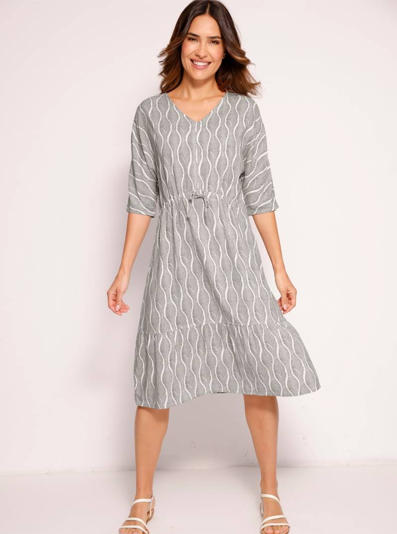 Sommerkleid "Sommerkleid"