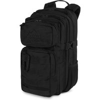 normani OUTDOOR SPORTS Kinder Rucksack Makinak