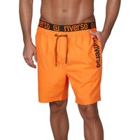 riverso Badehose Herren Regular Fit RIVBobby von riverso
