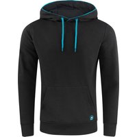 riverso Hoodie Herren Regular Fit RIVSandro von riverso