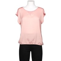 s.Oliver Damen Bluse, pink, Gr. 40