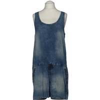s.Oliver Damen Jumpsuit/Overall, blau, Gr. 42