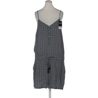 s.Oliver Damen Jumpsuit/Overall, marineblau, Gr. 38