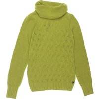 s.Oliver Mädchen Pullover, gelb, Gr. 176