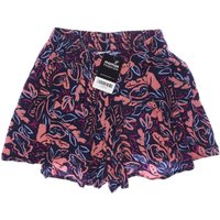 s.Oliver Damen Shorts, marineblau, Gr. 152
