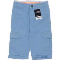 s.Oliver Jungen Shorts, blau, Gr. 134 s.Oliver Jungen Shorts, blau, Gr. 134