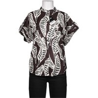 someday. Damen Bluse, mehrfarbig, Gr. 36