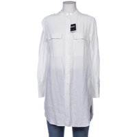 someday. Damen Bluse, weiß, Gr. 40 someday. Damen Bluse, weiß, Gr. 40