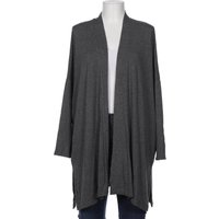 someday. Damen Strickjacke, grau, Gr. 40