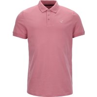 spitzbub Herren  Kilian /  Größe M / Rosa